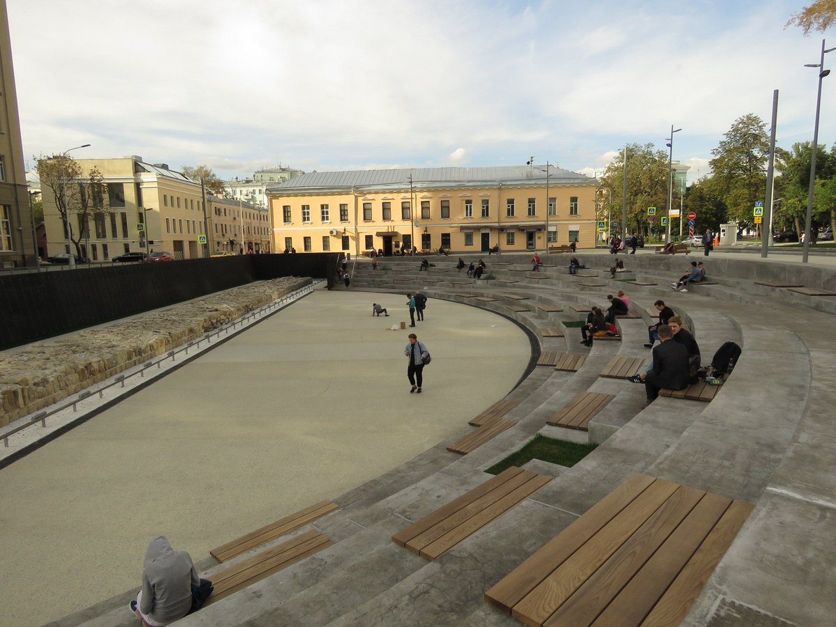 фото Ирана до исламской революции