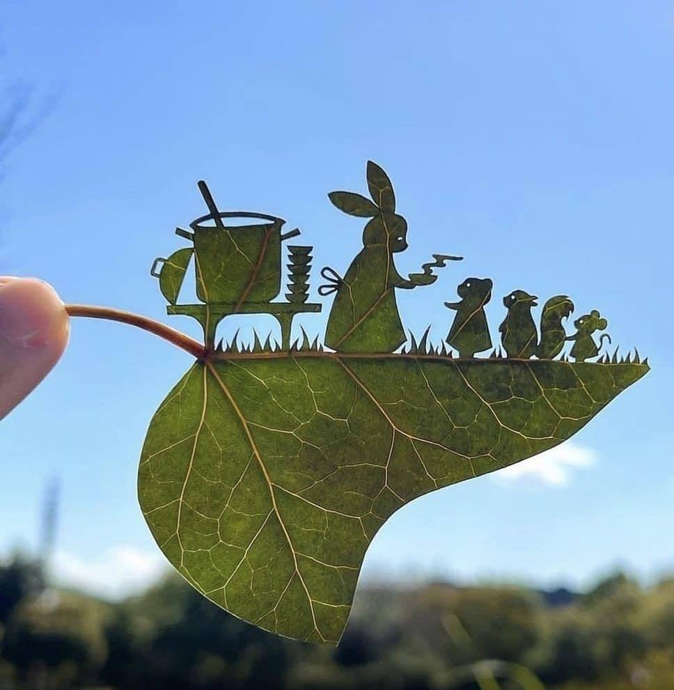 EmmaFleurot Parker🇦🇷 🇧🇪🧉🐾🍁🍂🐿 (@emmafarrjar) on Twitter photo 