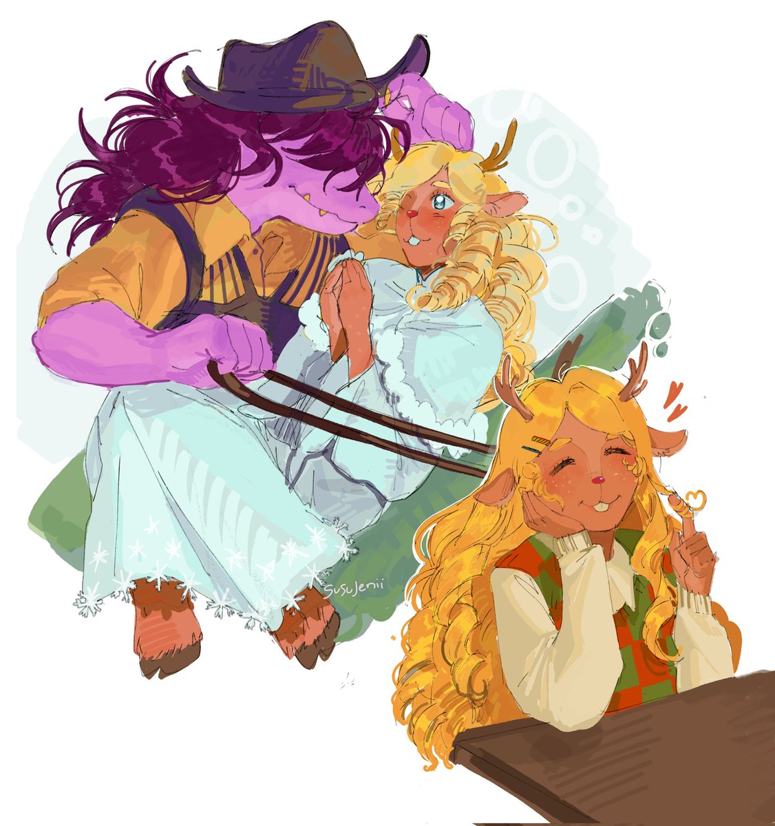 jenni🌷 tweet media