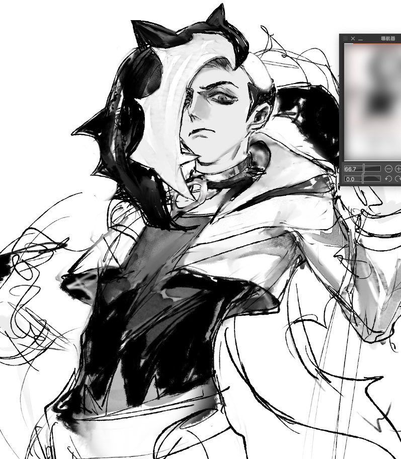 xph0_'s tweet image. workinprogress