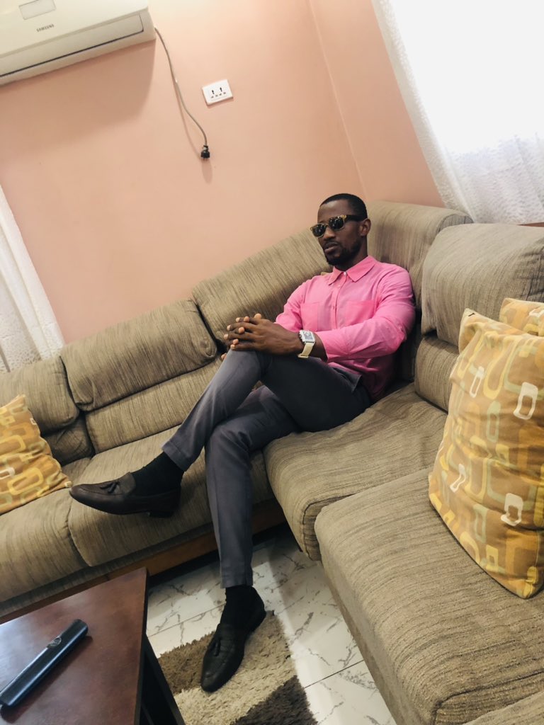 For the wages of sin is death, but the gift of God is eternity life in Christ Jesus our Lord. Romans 6:23

This verse directly connects the idea that sin leads to death, while God’s gift offers eternity life through Christ Jesus..