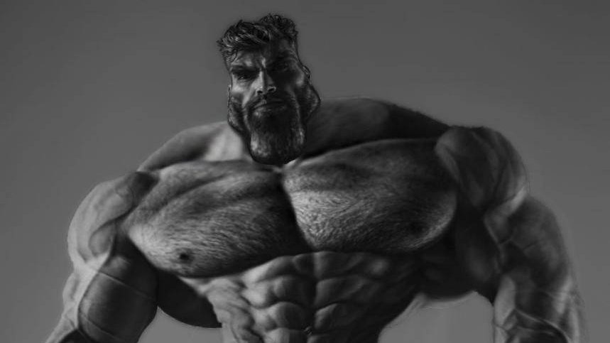 "Christianity has died many times and risen again; for it had a God who knew the way out of the grave.”  

- G.K. Chesterton, The Everlasting Man