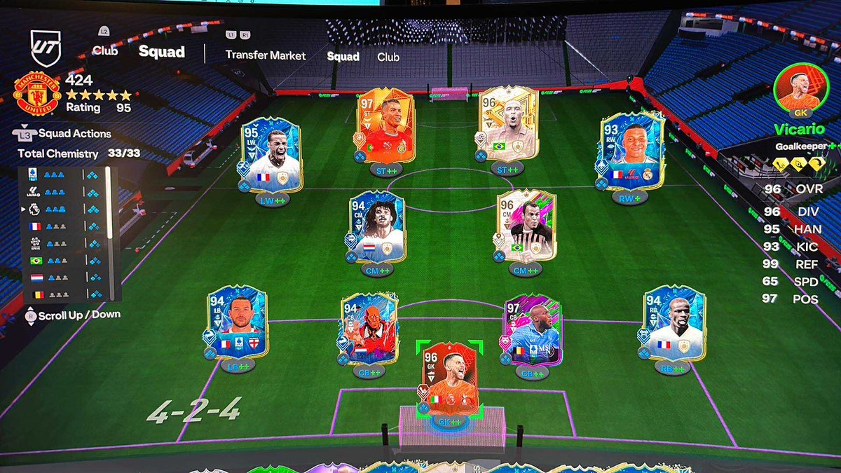 Floodeh's tweet photo. @IconSquadGaming https://t.co/aY9SqzksIP