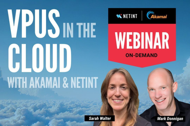 Bob O'Brien (@rvobrien) on Twitter photo Deploy <a href="/NETINT_Tech/">NETINT Technologies</a> VPUs in the cloud instead of maintaining your own hardware. Learn everything you need to know in our 35-minute webinar. <a href="/Akamai/">Akamai Technologies</a> <a href="/linode/">Linode</a> bit.ly/464u71S Deploy <a href="/NETINT_Tech/">NETINT Technologies</a> VPUs in the cloud instead of maintaining your own hardware. Learn everything you need to know in our 35-minute webinar. <a href="/Akamai/">Akamai Technologies</a> <a href="/linode/">Linode</a> bit.ly/464u71S