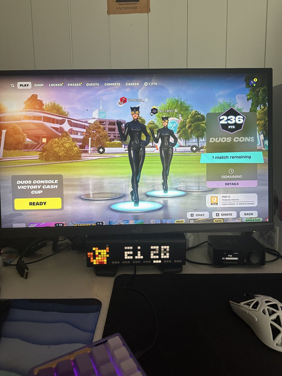 streaming finals with <a href="/Tahyfnbr/">tahy</a>