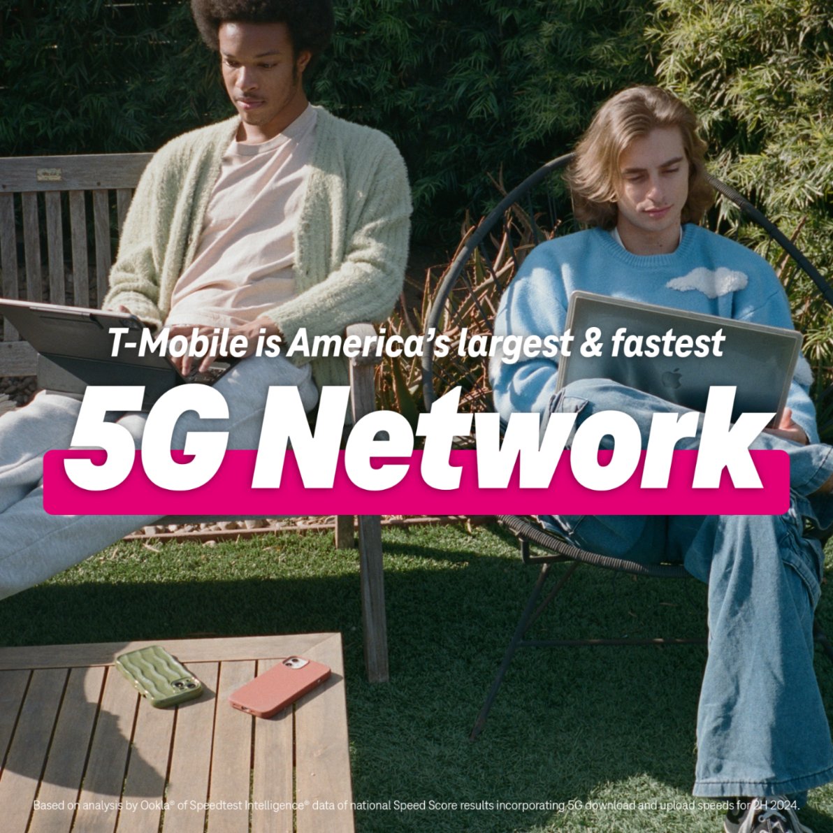 this is why I’m proud to rep <a href="/tmobile/">T-Mobile</a> all day 👏 ms.spr.ly/6017SvNkv

#TeamMagenta