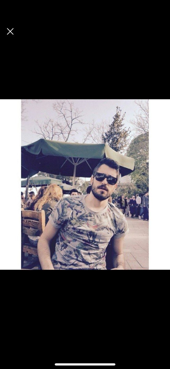 Yks ye girecek 90’lı tayfa