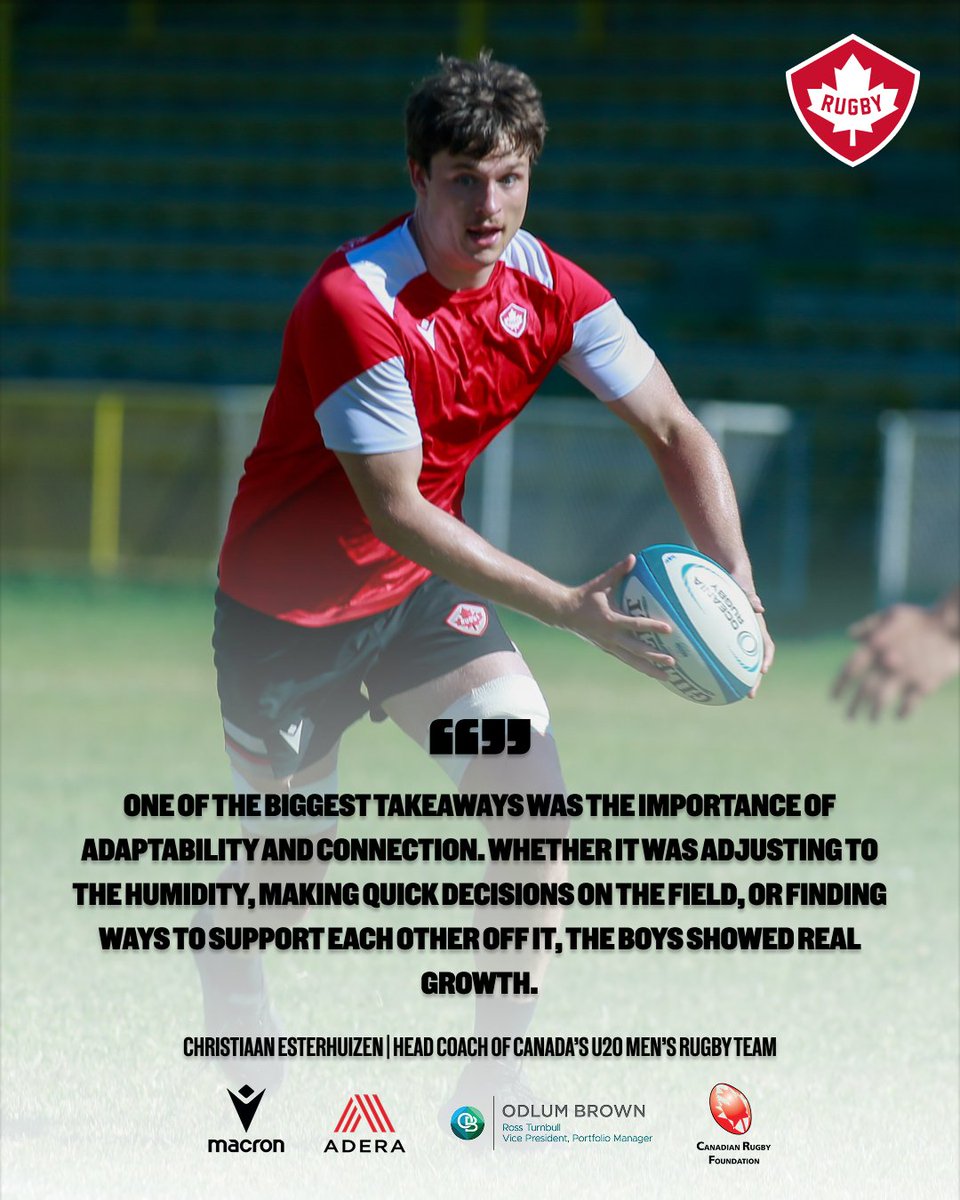Rugby Canada tweet media