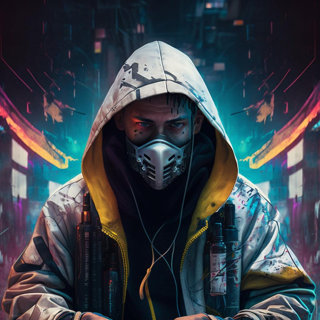 SYNTHTOPIA | SALES BOT (@synthtopia_bot) on Twitter photo ⚡ SYNTHTOPIA Highlight Sale ⚡
'SYNTHTOPIA: THE LEGENDS' secondary market on <a href="/cryptocomnft/">Crypto.com NFT</a> is booming with over 6.200 trades already! 🔥
🎉 SYNTHTOPIA: THE LEGENDS #6501 sold for $110 - 75% above FP️!
🥳 Shoutout to @CRYPTO9999999 for the sale and congrats to the new owner ⚡ SYNTHTOPIA Highlight Sale ⚡
'SYNTHTOPIA: THE LEGENDS' secondary market on <a href="/cryptocomnft/">Crypto.com NFT</a> is booming with over 6.200 trades already! 🔥
🎉 SYNTHTOPIA: THE LEGENDS #6501 sold for $110 - 75% above FP️!
🥳 Shoutout to @CRYPTO9999999 for the sale and congrats to the new owner