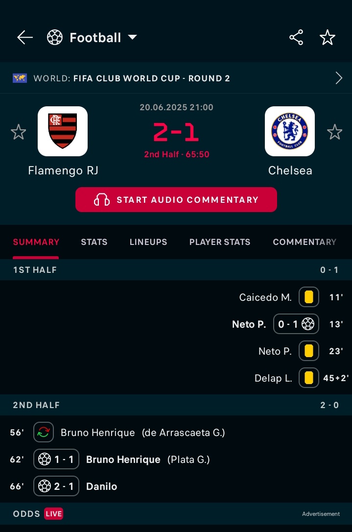 The Don (@messiiiaaaah) on Twitter photo pray for Chelsea πππ pray for Chelsea πππ