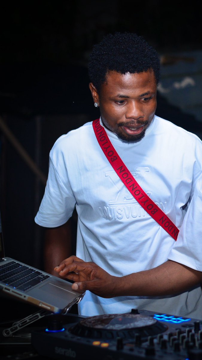 <a href="/GalleeQuan/">Oku Of Hype</a>