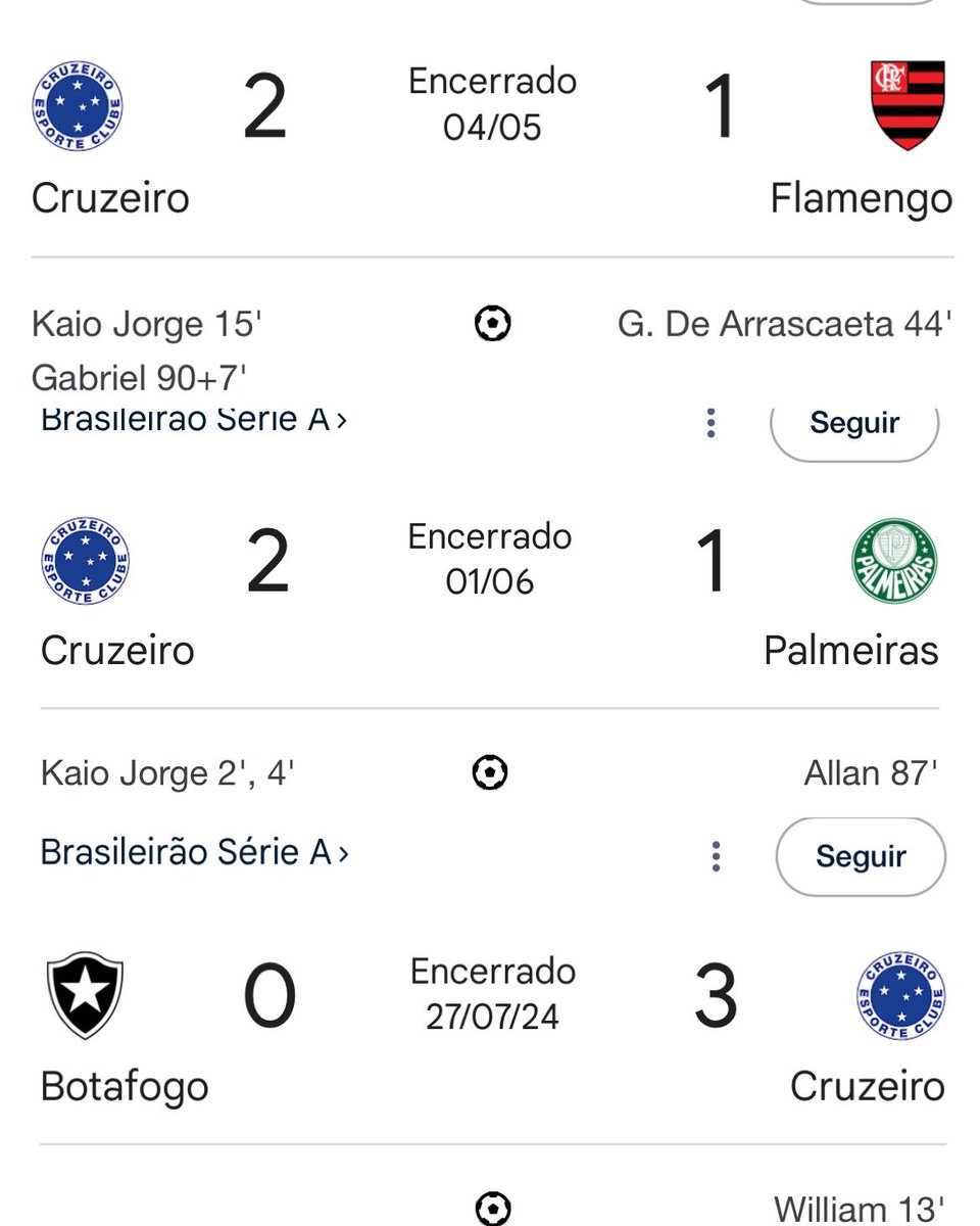 caio_warriors's tweet photo. Quão bom é o Cruzeiro Esporte Clube? 🚬🚬🚬🚬 https://t.co/tqhNkrewc3