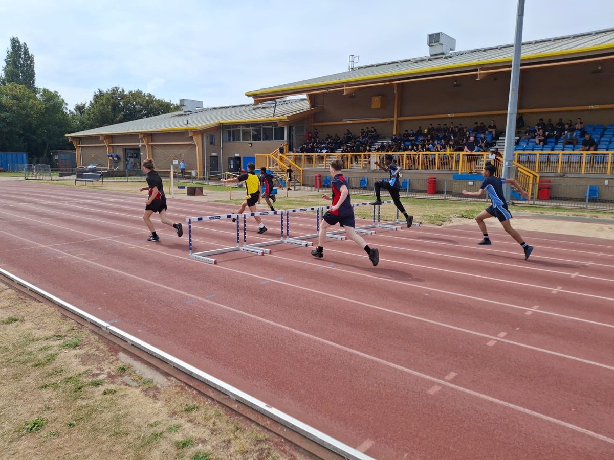 CLT Sports tweet media