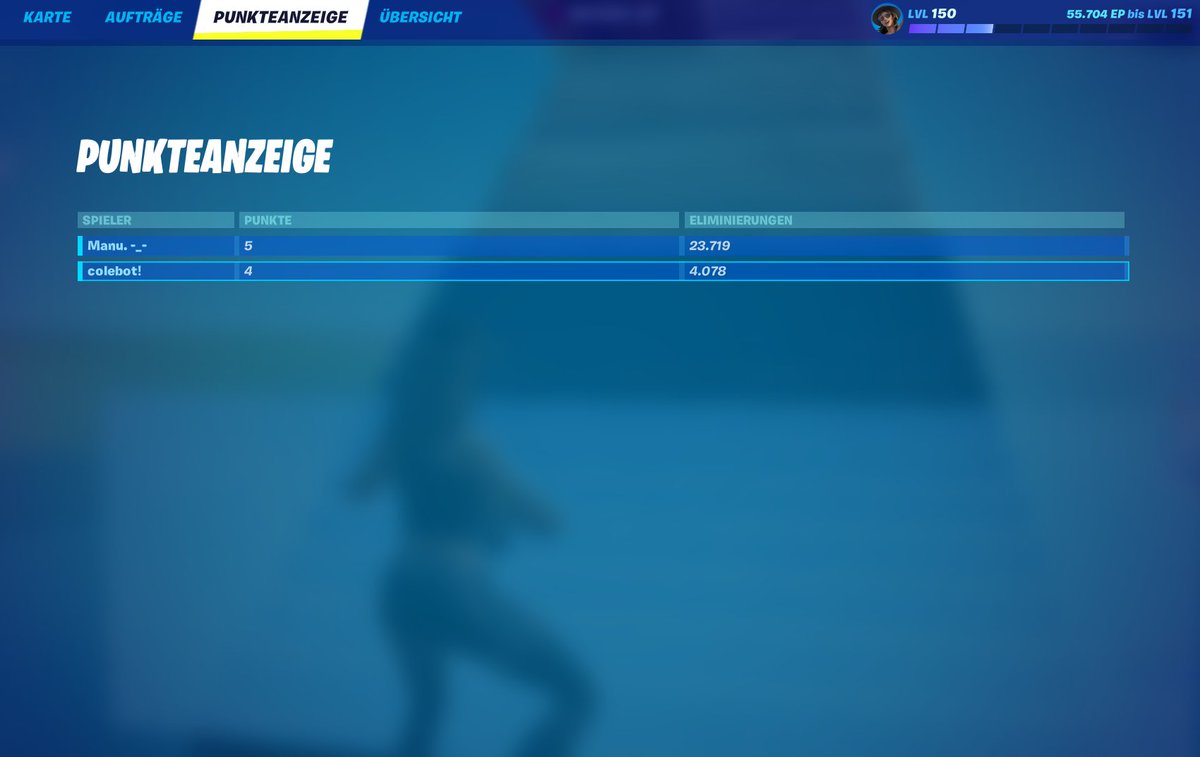 @manuel6426061  24k kills 
Dc Name: ov2manu

<a href="/rezonayy/">rezon ay</a>