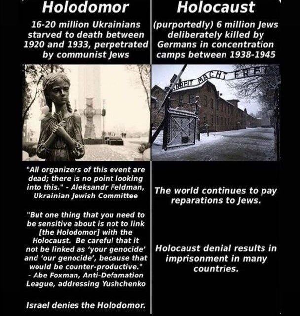 Conscious Philosopher tweet media