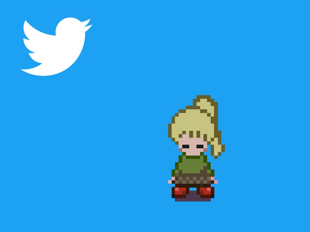 PonytailedTmrws's tweet photo. Don't... leave me. https://t.co/zbKnqNP7WS