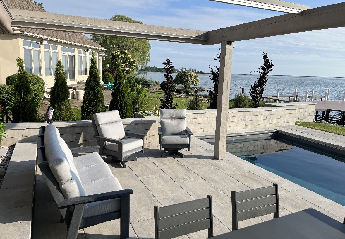 The Hitching Post (2019) Ltd tweet media