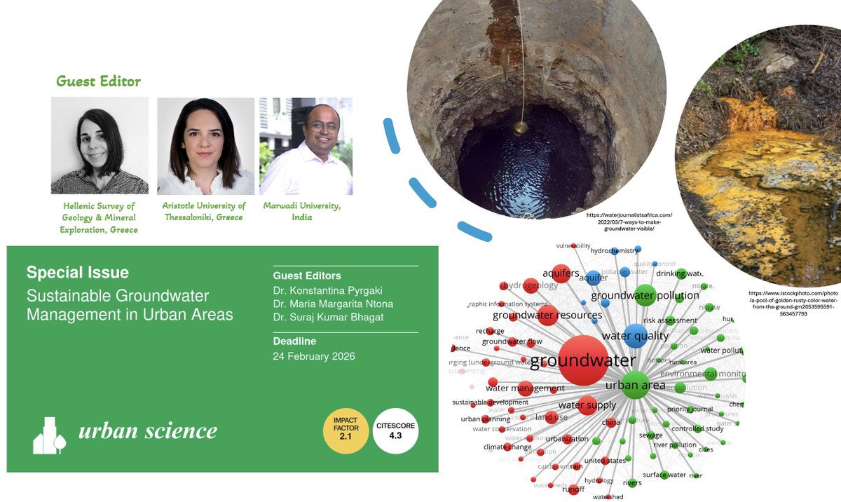 Suraj Bhagat, PhD tweet media