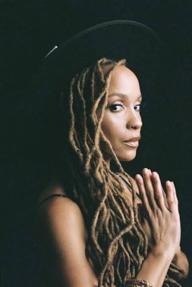 My female rap goat is the one and only <a href="/sarocthemc/">sa-roc</a>  if you know you know