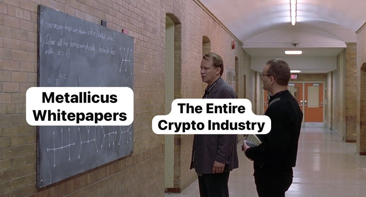 bigger than the fields medal TDBN