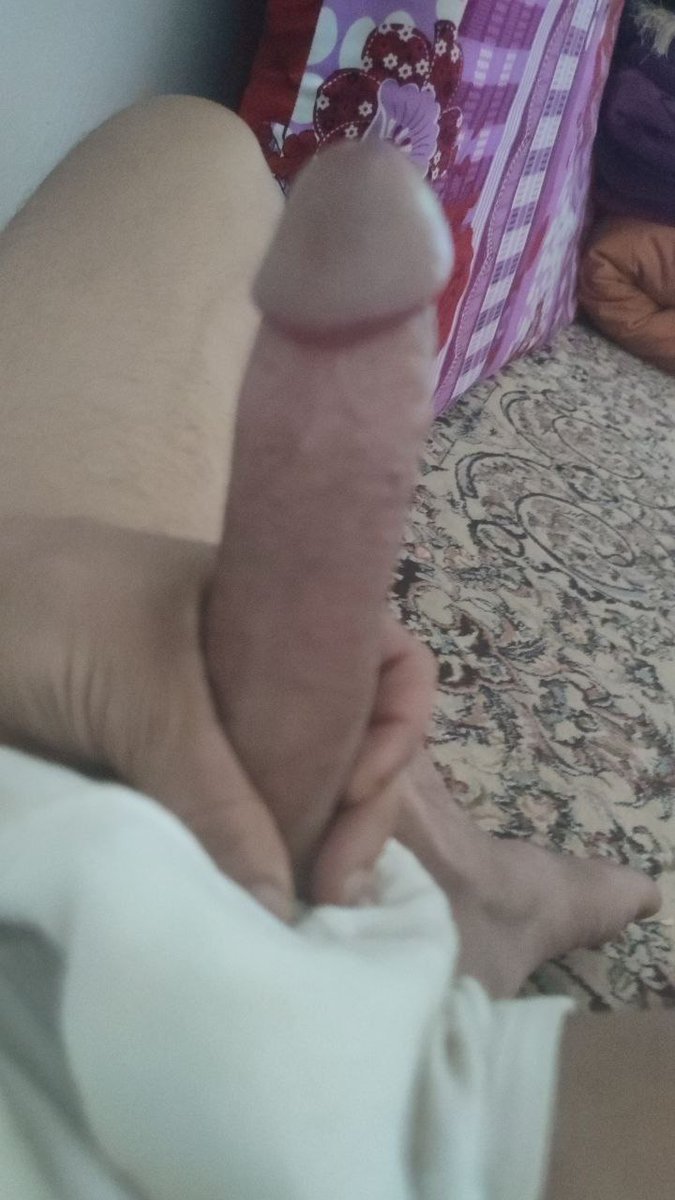 عاشق جبيره (@sajadhusse75284) on Twitter photo 