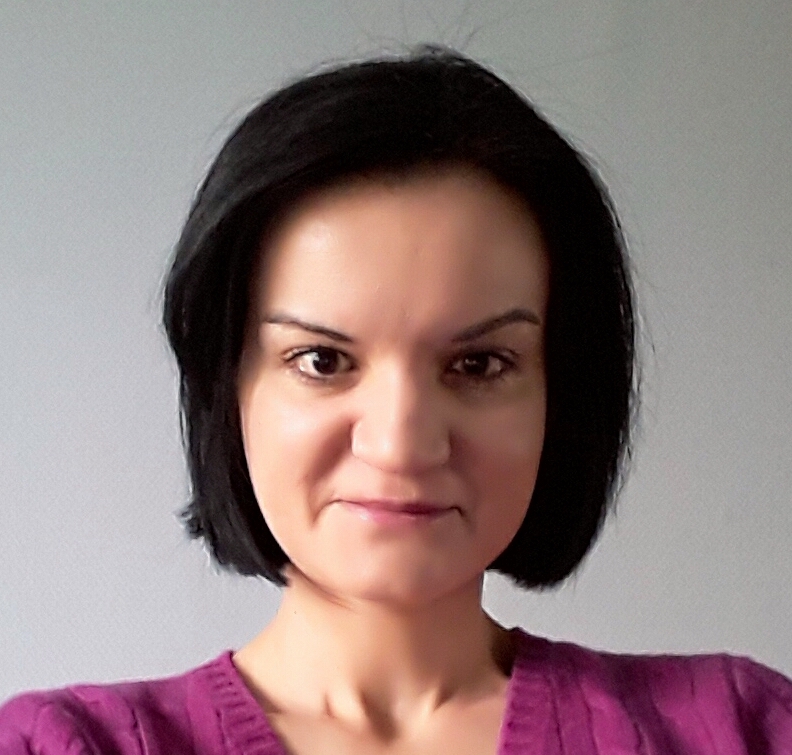 🌎 STAR Global Connections | June 2025 Newsletter - mailchi.mp/starscholars/2…