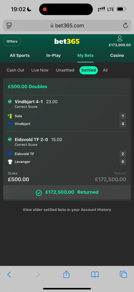 Dontay fixed info (@dontayfixed) on Twitter photo ITS A BIG WIN ONCE AGAIN!'β½οΈπ
CONGRATS ALL TICKET BUYERS AND SUBS!
WEβRE THE GOAT ππ₯look at the results Everyone succeeds. It's easier than it seems.β€οΈβπ₯β€οΈβπ₯π₯π₯β
β
π―π―πππππ₯π₯
t.me/+0XH0c69Q_Ac4Zβ¦
t.me/+0XH0c69Q_Ac4Zβ¦
t.me/+0XH0c69Q_Ac4Zβ¦ ITS A BIG WIN ONCE AGAIN!'β½οΈπ
CONGRATS ALL TICKET BUYERS AND SUBS!
WEβRE THE GOAT ππ₯look at the results Everyone succeeds. It's easier than it seems.β€οΈβπ₯β€οΈβπ₯π₯π₯β
β
π―π―πππππ₯π₯
t.me/+0XH0c69Q_Ac4Zβ¦
t.me/+0XH0c69Q_Ac4Zβ¦
t.me/+0XH0c69Q_Ac4Zβ¦