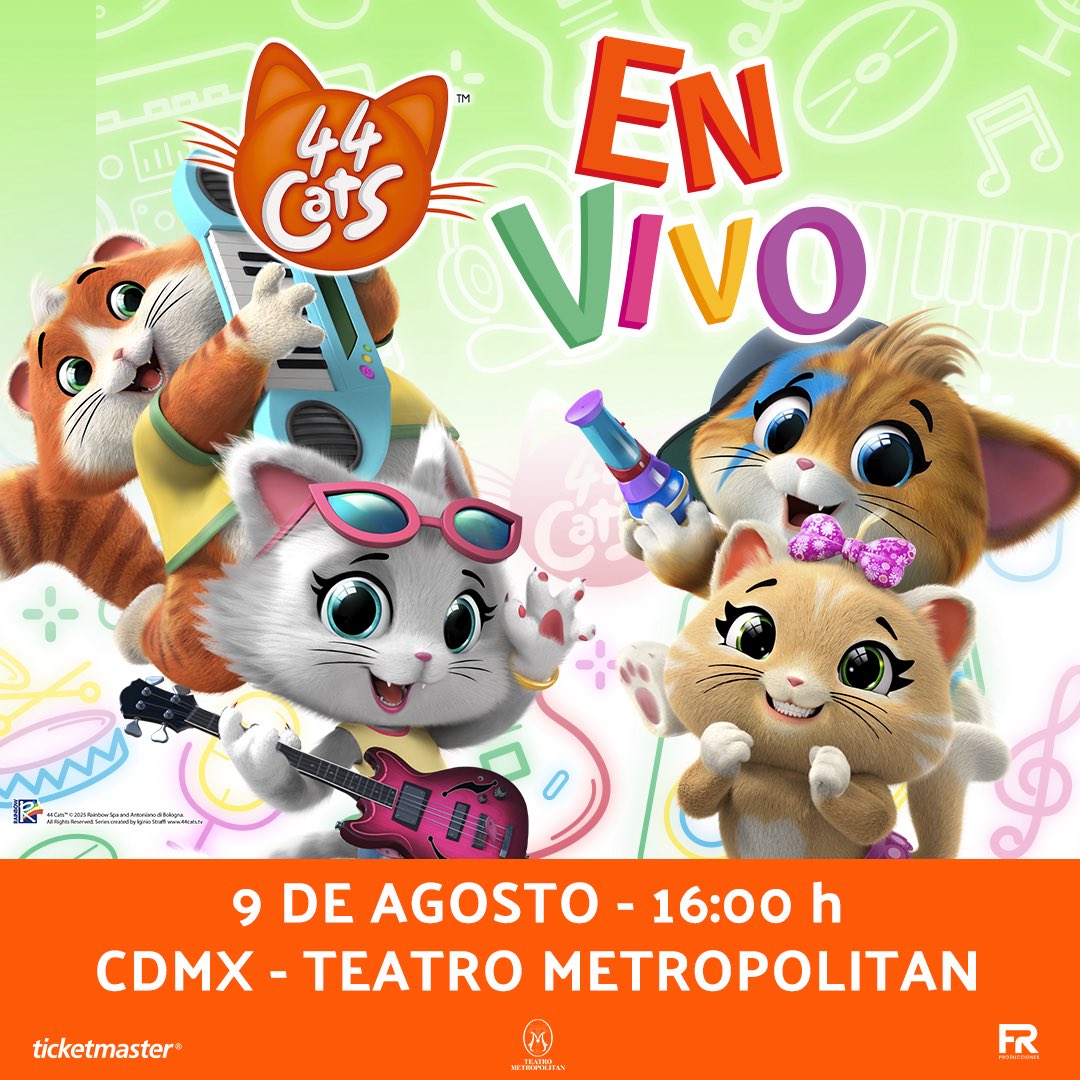 XXXppZepeda #lordselfie #lordconchoazulejo tweet media