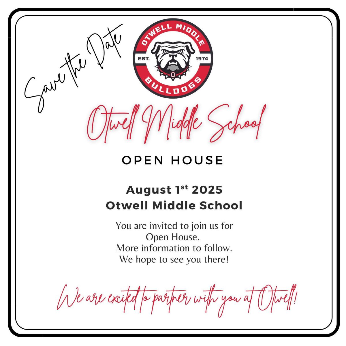 Otwell MS (@otwell_ms) on Twitter photo 