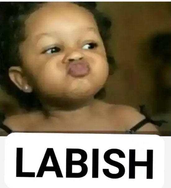 Nico Jackson 👇👇👇