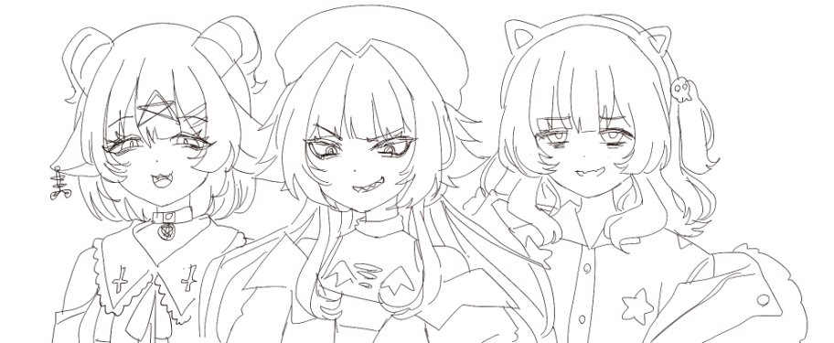 Aikeroki🥚🍕 tweet media