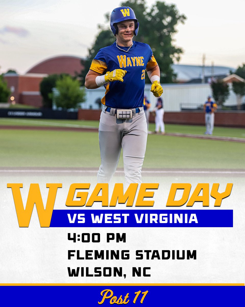 𝑮𝒂𝒎𝒆 𝑫𝒂𝒚