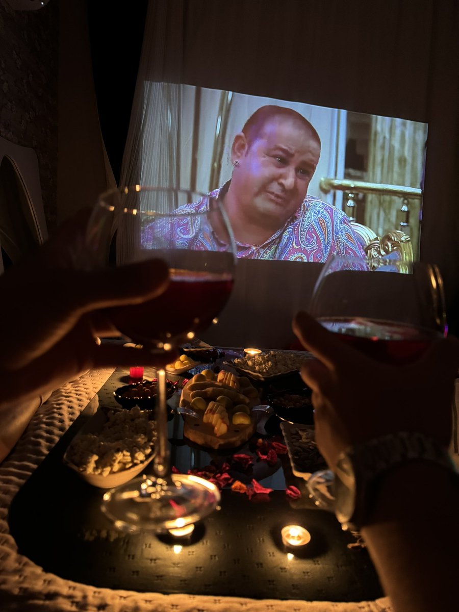 Bol kahkahalı #kadırlı #osmanıye