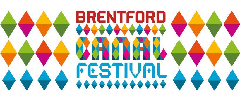 rddikstrabooks's tweet image. We’re excited to head down to this year’s Brentford #Canal #Festival tomorrow. Such a brilliant local event right on our doorstep. 🌊🌊
As local authors living in #Brentford, it’s always inspiring to see the community come together. We’ll be there enjoying the atmosphere!