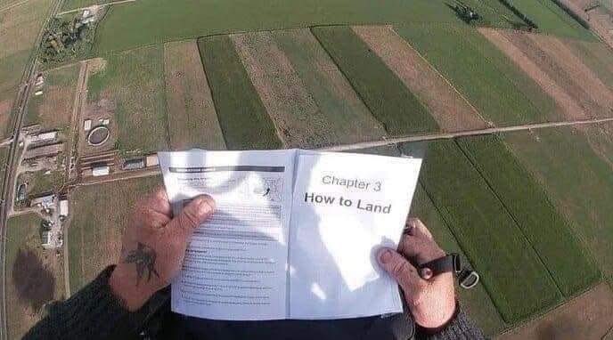 Arwa Taher (@arwataher3) on Twitter photo 