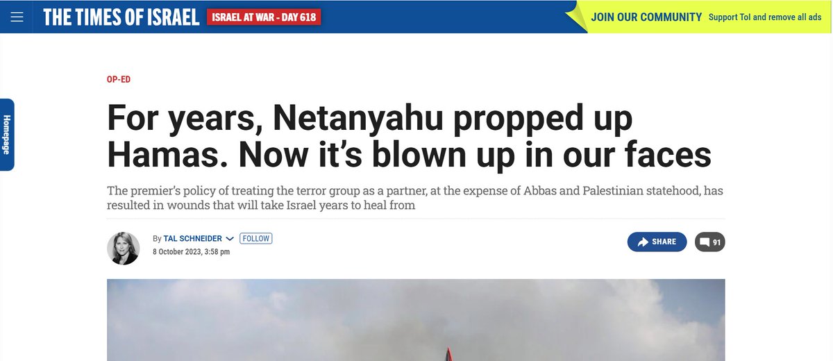 Yumna Zaidi Memoir tweet media