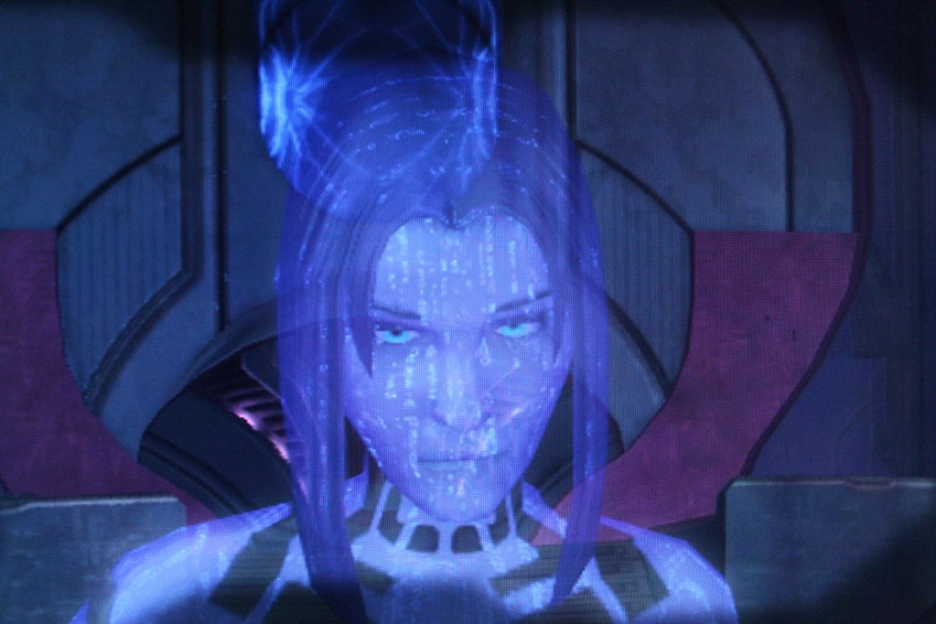 TheActMan_YT's tweet image. how dare you disrespect the true queen