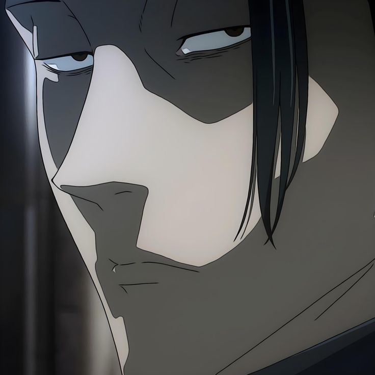 dailyget0's tweet image. 