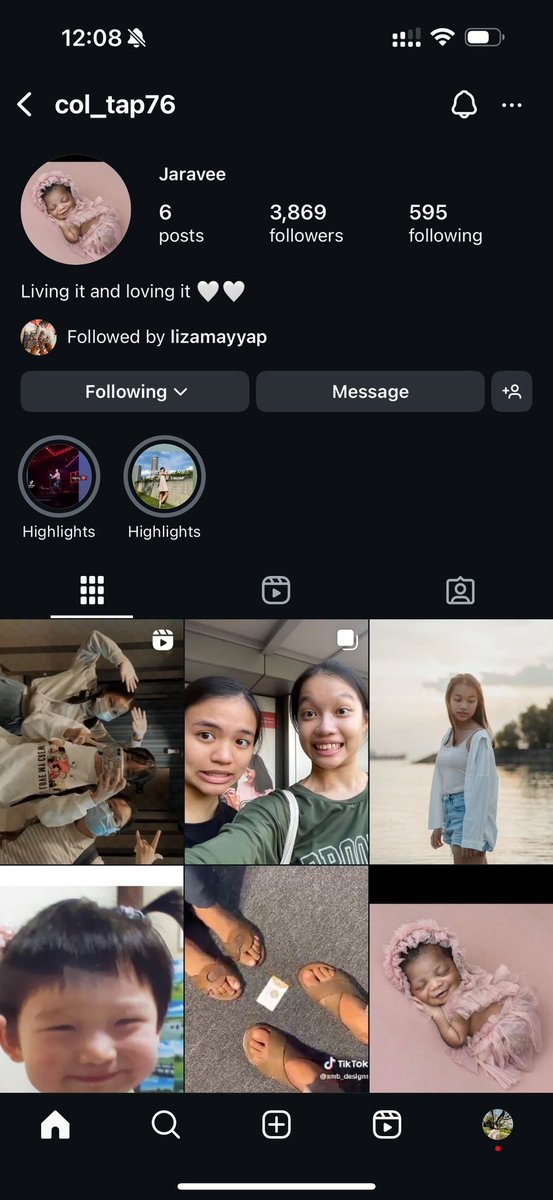Vioszy's tweet photo. SCAMMERS ‼️ BECAREFUL WITH THIS ACCOUNT PLEASE!!!
#GDRAGONINSYDNEY ##GDRAGONSYDNEY
#GDRAGON #GD #Übermensch #위버맨쉬 #GDRAGON2025 #GDWORLDTOUR2025 #AUSTRALIA #SYDNEY
#MELBOURNE #TMElive #iM https://t.co/PrLVy1oSwQ