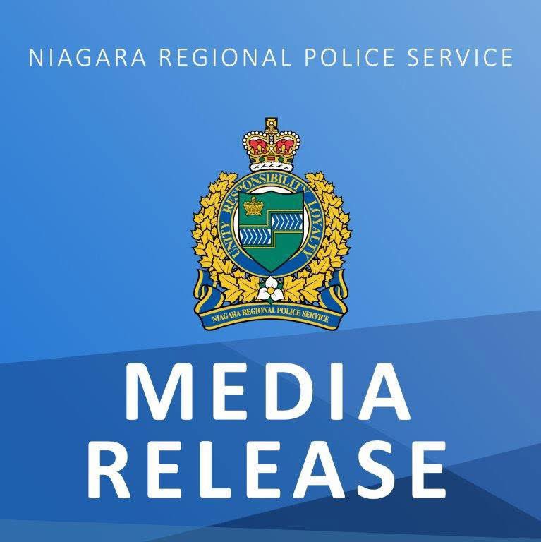 Media Release - Two Charged in Early Morning Drug Warrant in Thorold

niagarapolice.ca/en/news/two-ch…