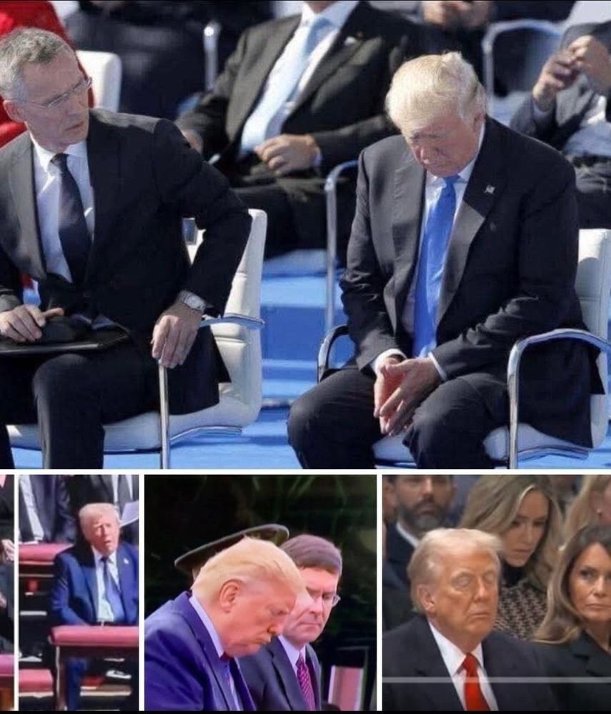 guyp (@jackflash59) on Twitter photo <a href="/LucasSa56947288/">Lucas Sanders ๐๐ณ๏ธ๐๐ช๐๐บ๐ง</a> Sleepy Joe Biden who's not in office anymore? That guy? <a href="/LucasSa56947288/">Lucas Sanders ๐๐ณ๏ธ๐๐ช๐๐บ๐ง</a> Sleepy Joe Biden who's not in office anymore? That guy?