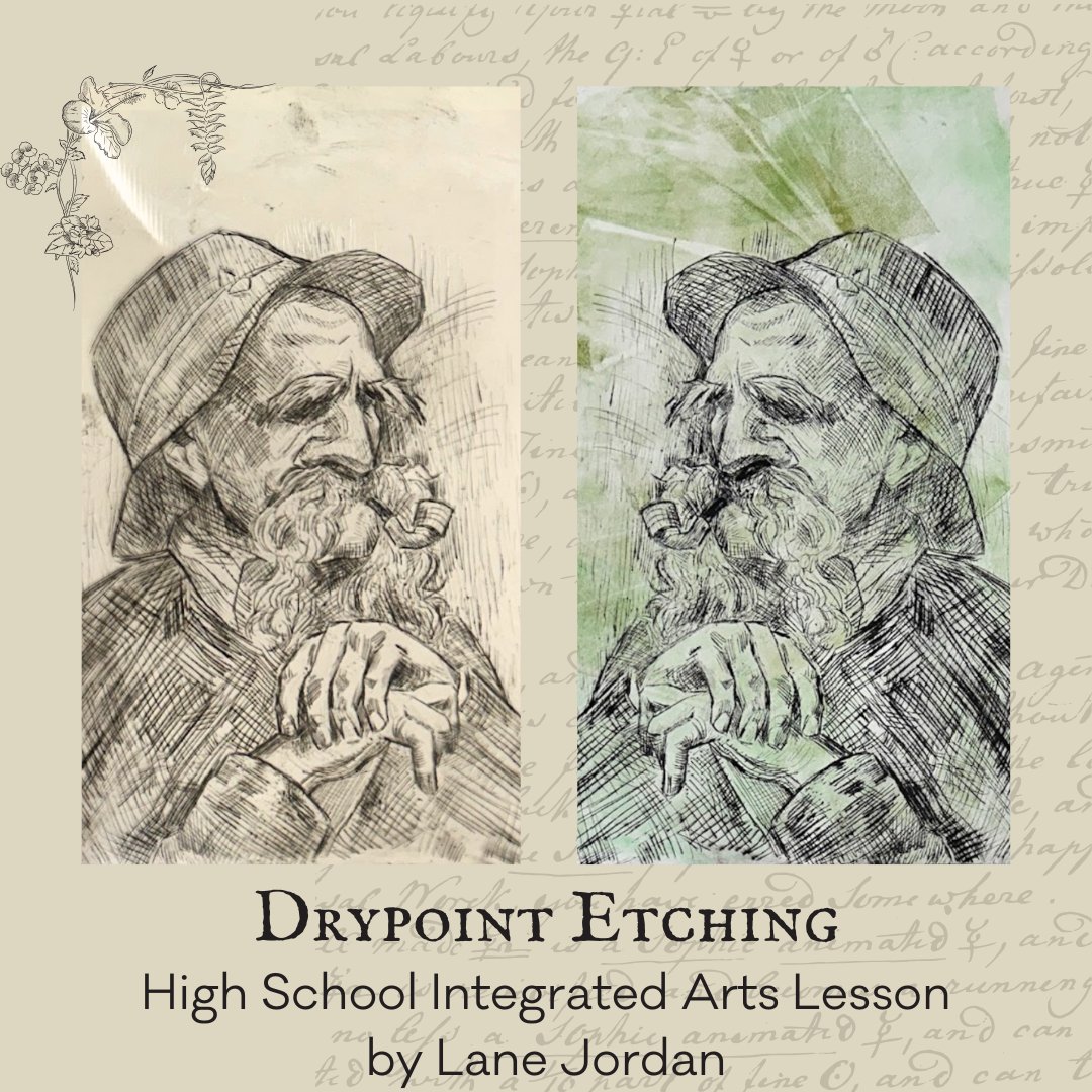 ABCInstituteSC tweet media