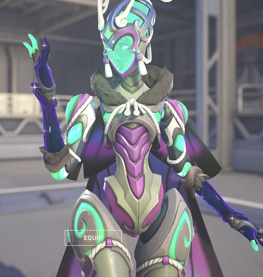 not an echo update, admin just got echo galactic and wanted to share :3