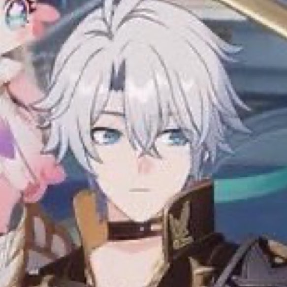 Why hasn’t he said it yet