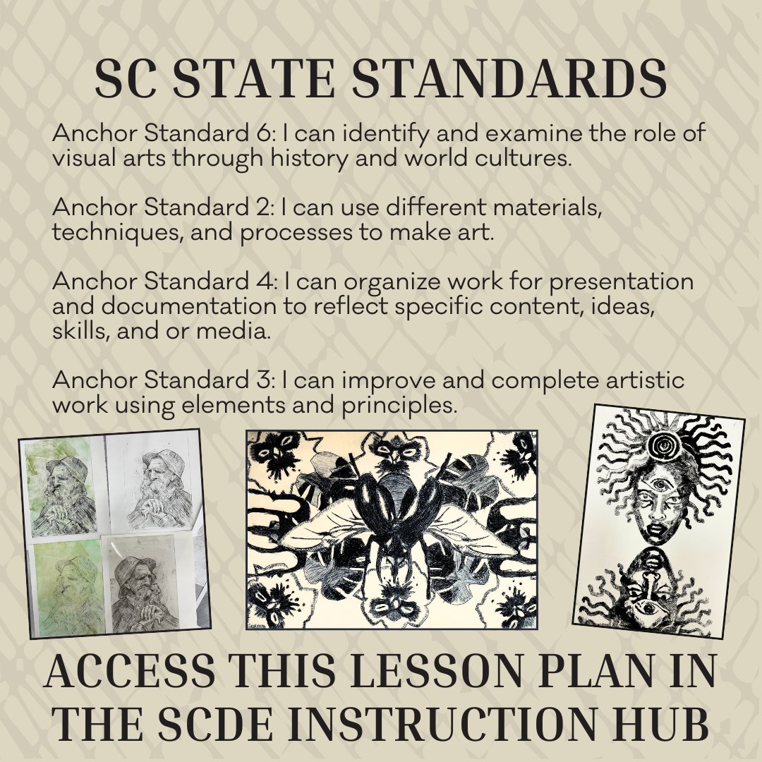 ABCInstituteSC tweet media