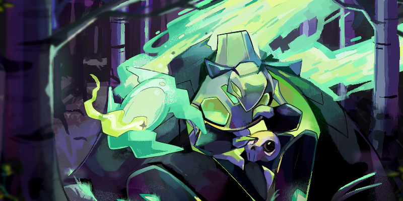 Manmadezombz tweet media