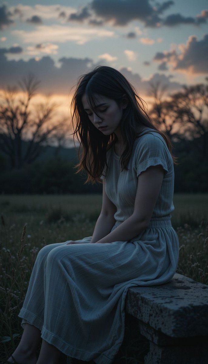 تم نے دیکھے ہیں کبھی  درد کو سہتے ہوئے لوگ۔۔۔۔
بھیگی آنکھوں سے "سب اچھا ہے" کہتے ہوئے لوگ🖤🥀
 #قومی_زبان