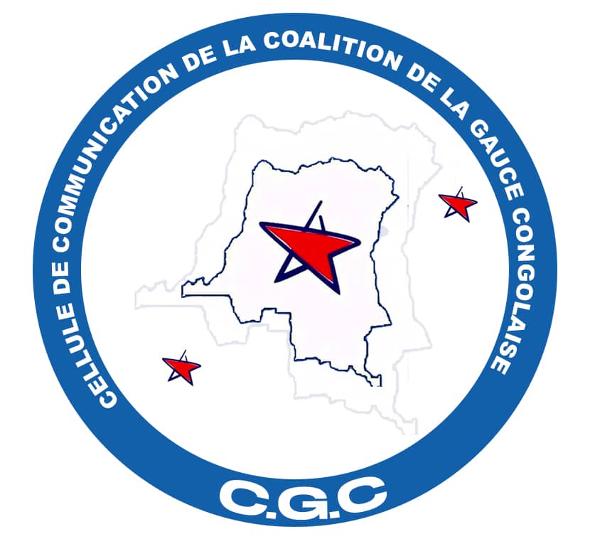 CMpifo's tweet image. Le congo mérite plus que des demi-vérités .
@kabund_jmkkrock
#Cellcom/C.G.C