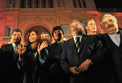 Grité dos goles del Flamengo. Infantino trabaja para devolverte esto (?)