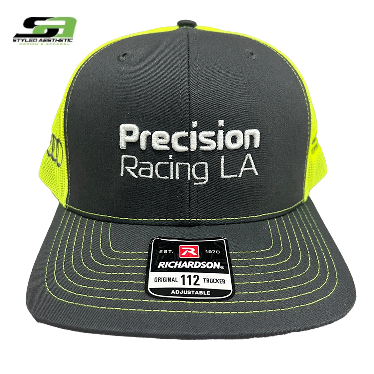PrecisionRacLA's tweet photo. Hey y’all! We’ve got merch at Watkins Glen! 🏁
Visit the Styled Aesthetic booth at the track—see image for location. Open today and tomorrow until 5 PM!
Not at the track? No problem! Shop online 👉
https://t.co/Ea9XOFPQUV
#WatkinsGlen #IMPC #PrecisionRacingLA #StyledAesthetic #TracksideMerch